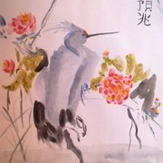 Pict0111_card