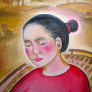 Pampa_card