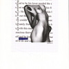 Img_0002_thumb