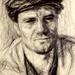 Samiri_i_males_square