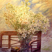 Ho_raccolto__tanti_gigli_
