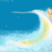 Climb_moon_copy_square