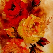 Colorido_alegre_card