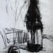 Still_life_square