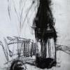 Still_life_thumb