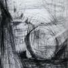 Untitled_thumb