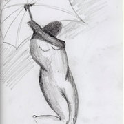 Umbrella_card