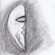 Cavemask_card