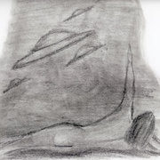 Ufo_card