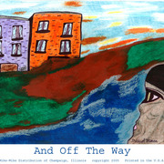 And_off_the_way_card