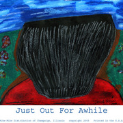 Just_out_for_awhile_card