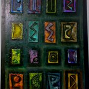 Quadro_novo_card