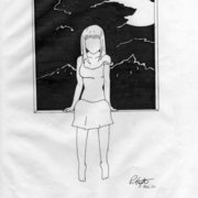 Loveyinthewindow_card