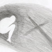 Crossed_card