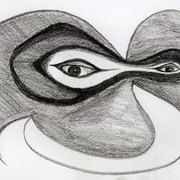 View_card