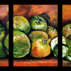 Naranjas_una_docena2_thumb