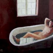 07139_sunlight_bath_500_card