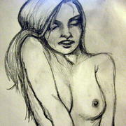 Imgp2704_card
