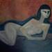 Feline_female_square