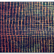 Pattern___no_1_card