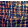 Pattern___no_1_thumb