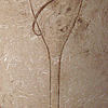 Sistrum_ii_thumb
