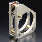 07520-copy_card
