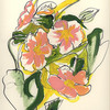 Flowers-s_thumb