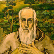 Propheteliah_card