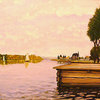 Waterfront_thumb