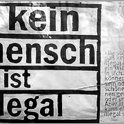 Unbenannt-1_card