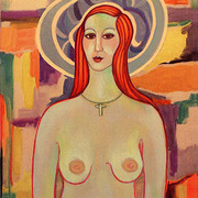 Donatella-versace_card