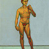 David-king-of-jews_thumb