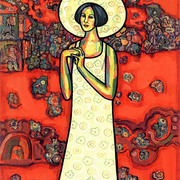 Lady-with-white-hat_card