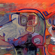 Doberman_card