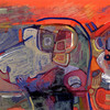 Doberman_thumb