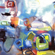 Mardi-gras_card