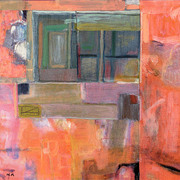 Cabin_card