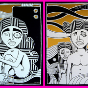 Dos_tintas