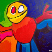 Sch-light-540_card