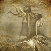 Octopi_thumb
