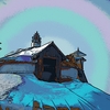 Barn_topper