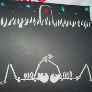Everlasting_love_card