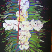 Dsc00940_card