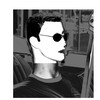 Driver_thumb