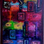 Olhos_card