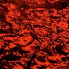 Redhotjello640_thumb