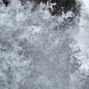 Preferredwetness_thumb