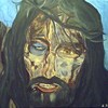 The_love_of_christ_012_thumb
