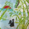 My_lover_s_alcove_thumb